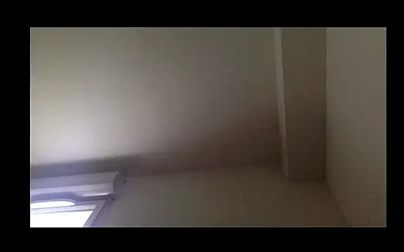 POPAYE972 online show from April 2026 04:50:02 PM