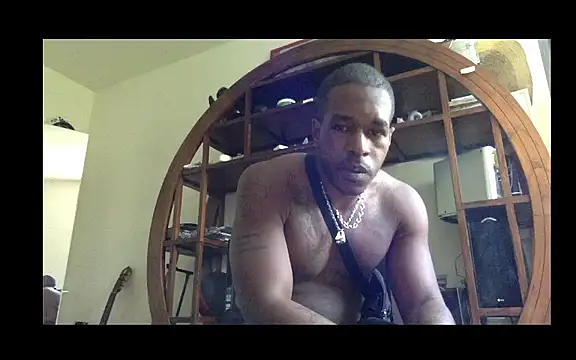 POPAYE972 online show from April 2026 04:12:01 PM