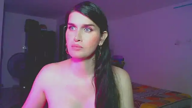 Jiafei69 online show from March 2025 11:42:01 PM