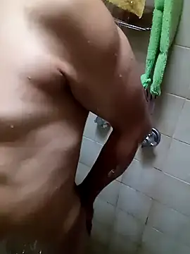 Professor Leo  online show from February 2025 10:30:02 PM