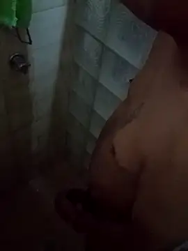 Professor Leo  online show from February 2025 03:32:01 AM