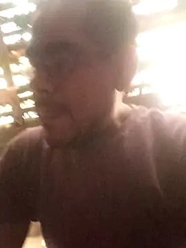 Professor Leo  online show from September 2025 03:22:02 PM