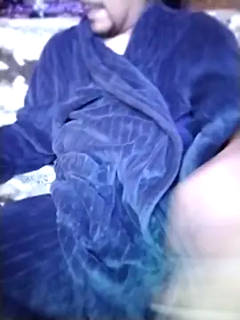 Professor Leo  online show from December 2025 05:41:01 PM