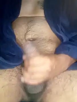 Professor Leo  online show from March 2026 01:30:01 PM