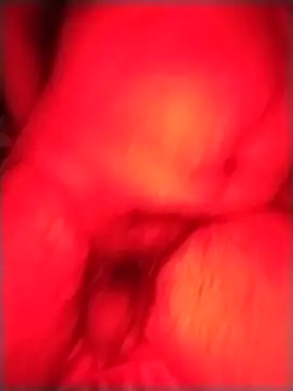 Snapshot of Professor_Leo_ chatting on June 2026 01:03:01 AM Professor Leo online show from June 2026 01:03:01 AM