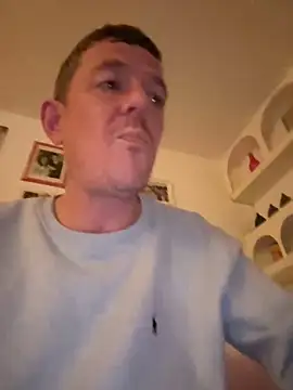 mrwright878787 online show from December 2024 11:29:02 PM