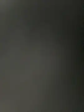 mrwright878787 online show from December 2024 03:32:01 AM