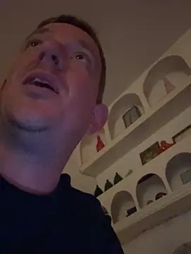 mrwright878787 online show from February 2025 03:19:01 AM