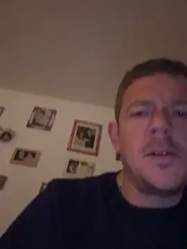 mrwright878787 online show from February 2025 01:14:02 AM