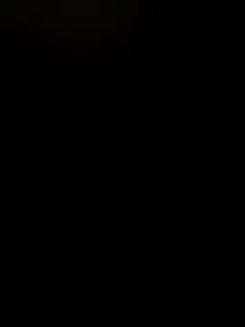 mrwright878787 online show from September 2025 08:08:01 PM