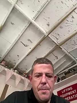 mrwright878787 online show from October 2025 08:24:02 AM