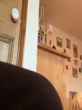 mrwright878787 online show from November 2025 02:49:02 PM