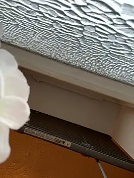 mrwright878787 online show from December 2025 02:58:02 PM