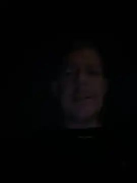 mrwright878787 online show from February 2026 10:41:02 PM