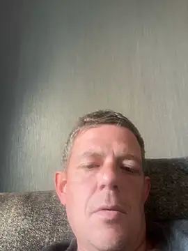 mrwright878787 online show from May 2026 04:01:02 PM