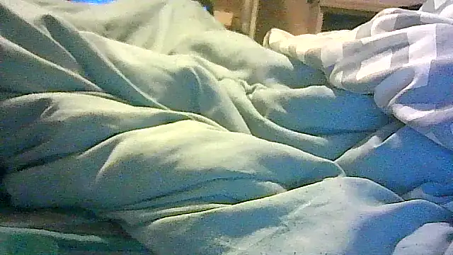 DI4MOND FIR3 online show from October 2025 02:45:02 AM