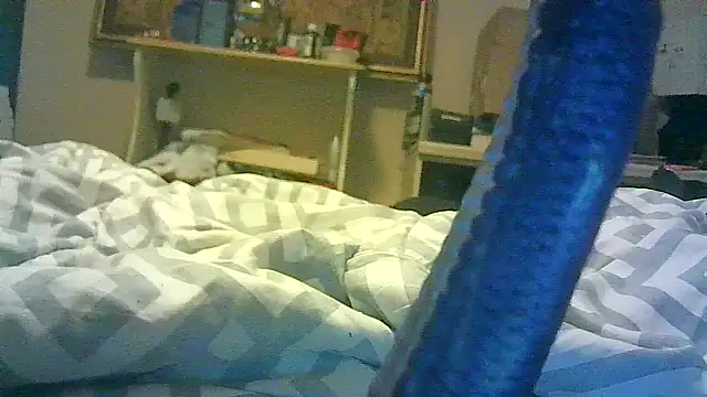 DI4MOND FIR3 online show from November 2025 10:03:02 AM