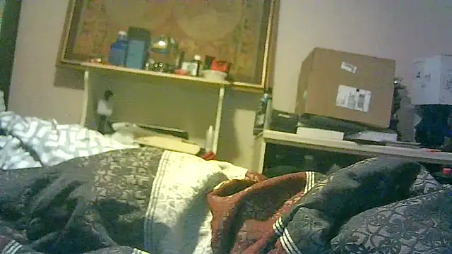 DI4MOND FIR3 online show from November 2025 10:48:02 AM