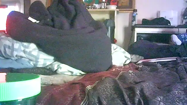 DI4MOND FIR3 online show from December 2025 07:53:02 PM