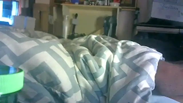 DI4MOND FIR3 online show from December 2025 06:59:02 PM