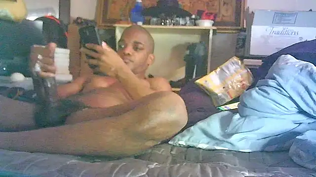 DI4MOND FIR3 online show from January 2026 06:35:02 PM