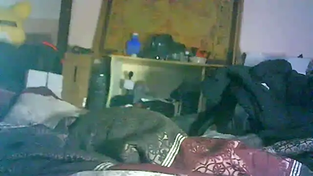 DI4MOND FIR3 online show from February 2026 11:26:02 AM