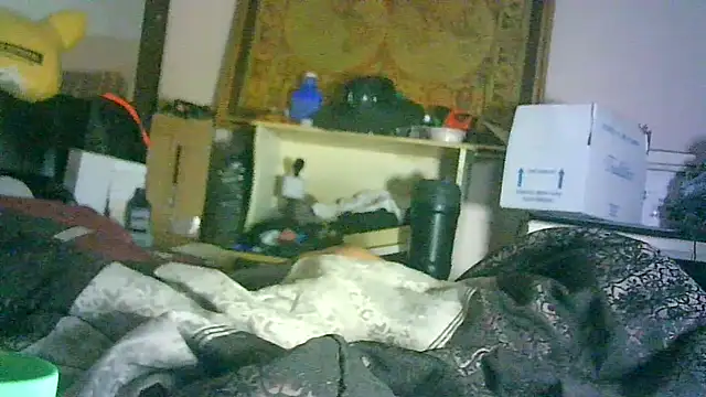 DI4MOND FIR3 online show from March 2026 07:36:01 AM