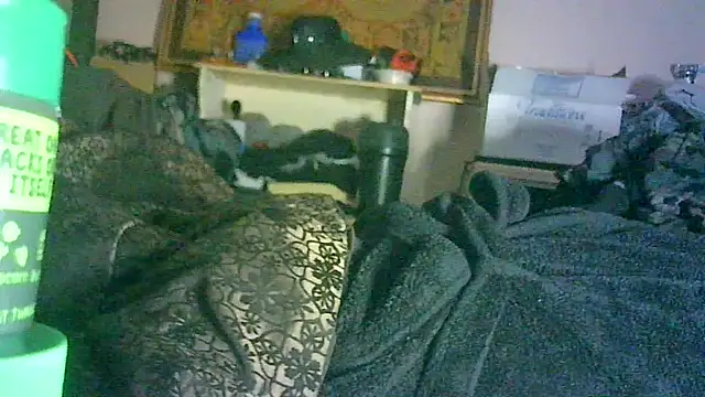 DI4MOND FIR3 online show from March 2026 03:56:02 AM