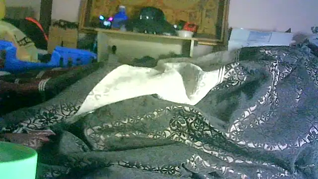 DI4MOND FIR3 online show from March 2026 04:19:01 AM