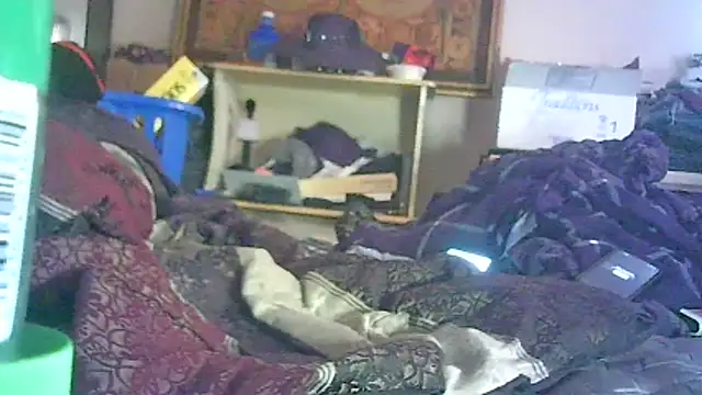 DI4MOND FIR3 online show from March 2026 06:00:01 PM