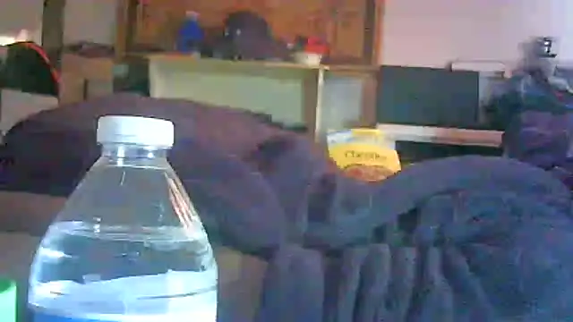 DI4MOND FIR3 online show from March 2026 08:02:01 PM