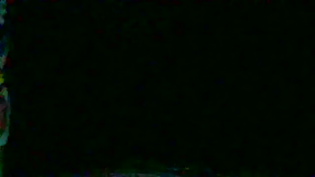 DI4MOND FIR3 online show from March 2026 08:26:33 AM