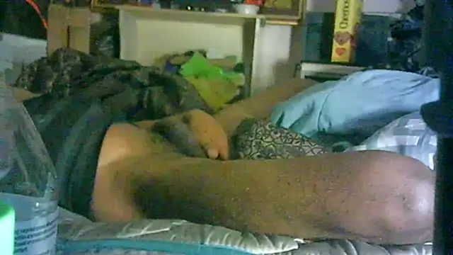 DI4MOND FIR3 online show from April 2026 01:47:02 AM