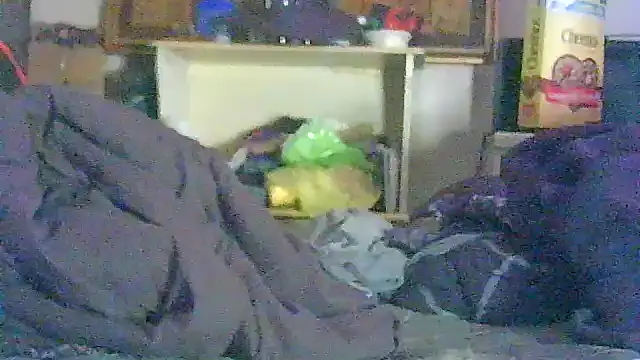 DI4MOND FIR3 online show from April 2026 06:24:02 PM