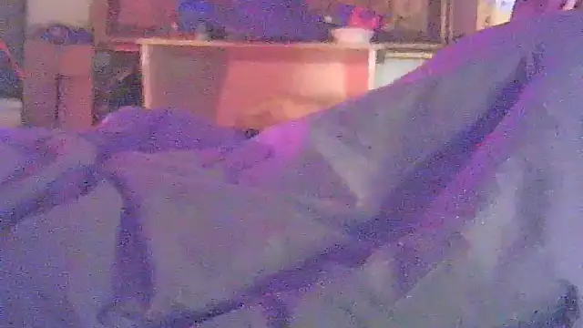 DI4MOND FIR3 online show from April 2026 02:33:01 PM