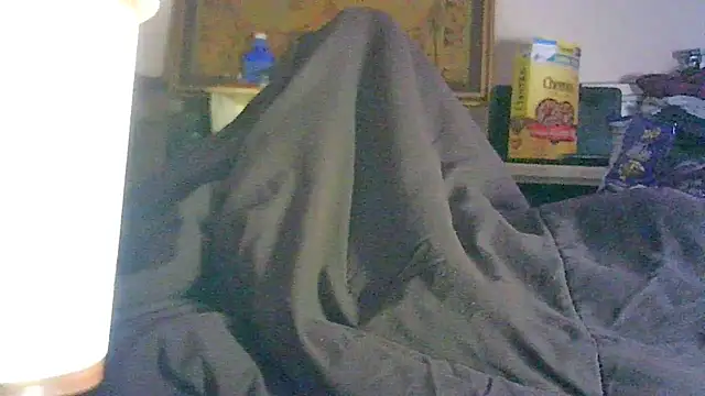 DI4MOND FIR3 online show from April 2026 02:35:01 PM