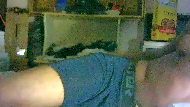 DI4MOND FIR3 online show from April 2026 02:47:01 AM