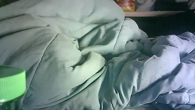 Snapshot of DI4MOND_FIR3 chatting on May 2026 09:47:02 AM DI4MOND FIR3 online show from May 2026 09:47:02 AM
