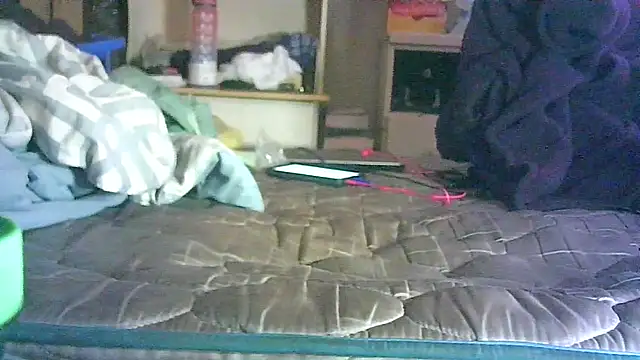 Snapshot of DI4MOND_FIR3 chatting on May 2026 04:04:02 PM DI4MOND FIR3 online show from May 2026 04:04:02 PM