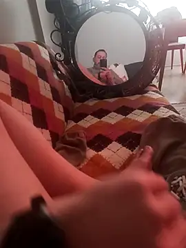 Snapshot of keremcim chatting on January 2026 07:23:01 AM keremcim online show from January 2026 07:23:01 AM