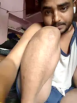 Cuty dev online show from December 2024 07:56:02 AM