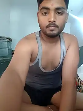 Cuty dev online show from February 2025 08:21:01 AM