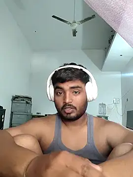 Cuty dev online show from March 2025 09:00:01 AM