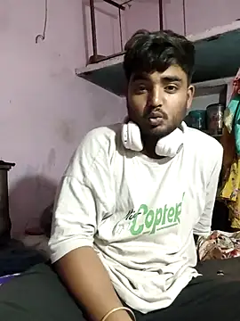 Cuty dev online show from March 2025 06:20:02 PM