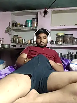 Cuty dev online show from March 2025 05:34:02 PM