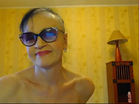 Valentina3859 online show from March 2025 09:40:01 AM