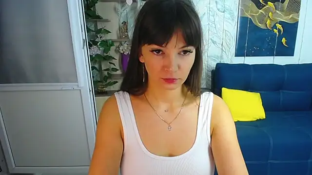 GoldenLadyyy online show from November 2025 06:38:02 AM