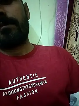 vish zeher online show from October 2025 04:50:01 PM