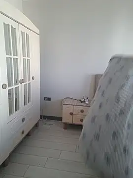 cansuozell online show from December 2025 09:36:01 AM