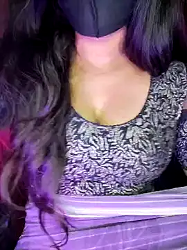 SexyAndHottie online show from January 2025 03:04:01 PM